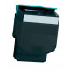 Toner Lexmark CS421 / CS521 / CS622 / CX421 / CX522 / CX622 / CX625 78C2XK0 / 78C2XKE / 78C20K0 Compativel