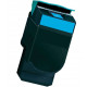 Toner Lexmark CS421 / CS521 / CS622 / CX421 / CX522 / CX622 / CX625 78C2XC0 / 78C2XCE / 78C20C0 Compativel