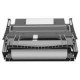 Toner genérico preto Lexmark Optra T520 12A6835