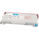 Toner Lexmark C510 ciano - 20K1400 Compativel