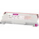 Toner Lexmark C510 Magenta - Substitui 20K1401