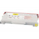 Toner Lexmark C510 Amarelo - 20K1402