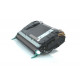 Toner Lexmark C522/C524/C532/C534 Preto - C5220KS Compativel