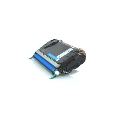 Toner Lexmark C522 / C524 / C532/C534 Azul - C5220CS