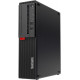 PC LENOVO SFF M910S I5-7400 / 8GB / SSD 256GB / W11PRO RECONDICIONADO