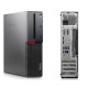 PC LENOVO SFF M900 I5-6400 / 8GB / SSD 256GB / W11PRO RECONDICIONADO