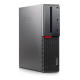 PC LENOVO SFF M900 I5-6400 / 8GB / SSD 256GB / W11PRO RECONDICIONADO