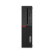 PC SFF LENOVO M720S I5-8400 8GB SSD 256GB W10 PRO RECONDICIONADO