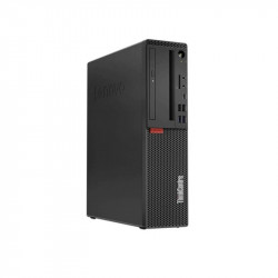 PC SFF LENOVO M720S I5-8400 8GB SSD 256GB W10 PRO RECONDICIONADO