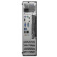 PC LENOVO SFF M900 I5-6400 / 8GB / SSD 256GB / W11PRO RECONDICIONADO