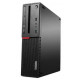PC LENOVO SFF M900 I5-6400 / 8GB / SSD 256GB / W11PRO RECONDICIONADO
