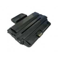 TONER COMP SAMSUNG ML 2092 (SCX4824/4828)