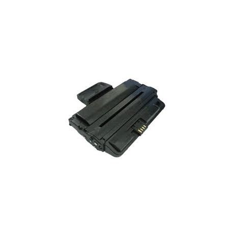 TONER COMP SAMSUNG ML 2092 (SCX4824/4828)