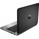 NB HP 430G3 13.3" I5-6200 8GB SSD 256GB W11 PRO GRADE A RECONDICIONADO
