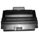 TONER COMP SAMSUNG ML3470