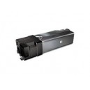 Toner Xerox Phaser 6125 preto (ST40077)