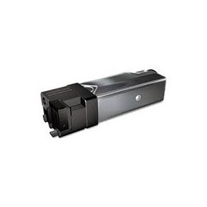 Toner Xerox Phaser 6125 preto (ST40077)