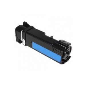 Toner Xerox Phaser 6125 azul (ST40074)