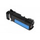 Toner Xerox Phaser 6125 azul (ST40074)