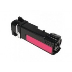 Toner Xerox Phaser 6125 magenta (ST40075)