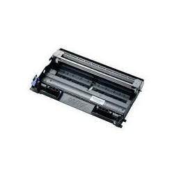 TAMBOR B350DR/DR2000/2025/2050/LD2020BK
