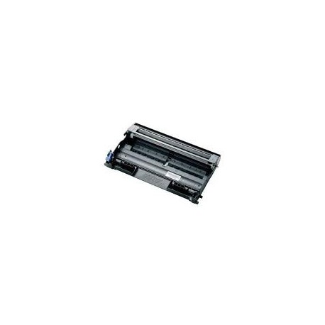 TAMBOR B350DR/DR2000/2025/2050/LD2020BK