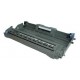 TAMBOR B360DR/DE2120 BK COMPATIVEL
