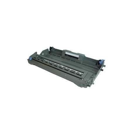 TAMBOR B360DR/DE2120 BK COMPATIVEL