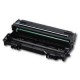 TAMBOR DR570/DR3000/DR6000/DR7000 COMPATIVEL