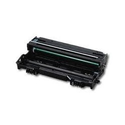 TAMBOR DR570/DR3000/DR6000/DR7000 COMPATIVEL