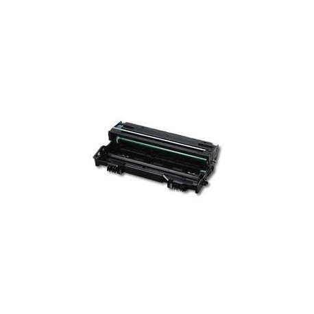 TAMBOR DR570/DR3000/DR6000/DR7000 COMPATIVEL