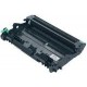 TAMBOR DR3200/3280 COMPATIVEL