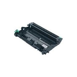 TAMBOR DR3200/3280 COMPATIVEL