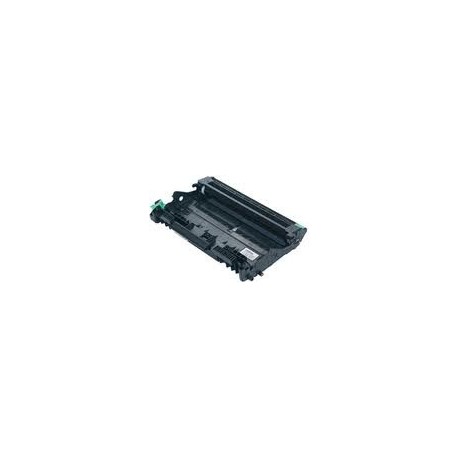 TAMBOR DR3200/3280 COMPATIVEL