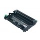 TAMBOR DR2220/DR450 COMPATIVEL
