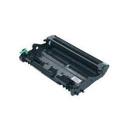 TAMBOR DR2220/DR450 COMPATIVEL