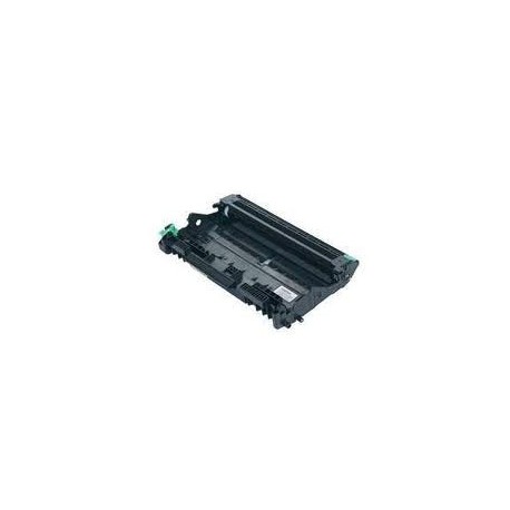 TAMBOR DR2220/DR450 COMPATIVEL