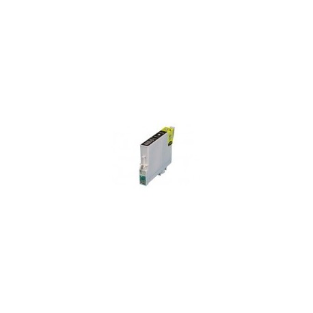 Tint. Comp. Epson 7111 Preto