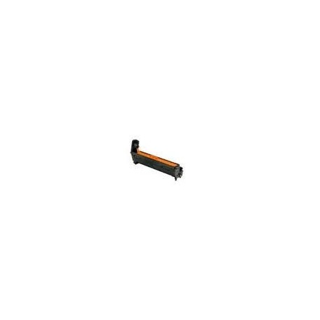 TAMBOR OKI EP-C5100BK/3100BK Reman.