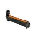 TAMBOR OKI EP-C5100C/3100C Reman.