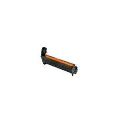 TAMBOR OKI EP-C5100Y/3100Y Reman.