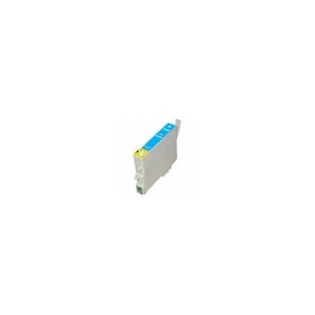 Tint. Comp. Epson 712 Azul