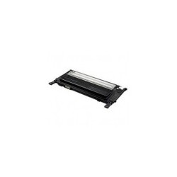 TONER COMP SAMSUNG CLP-320/325 BK