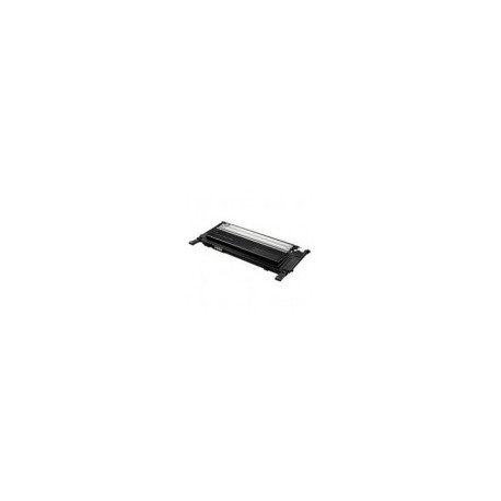 TONER COMP SAMSUNG CLP-320/325 BK