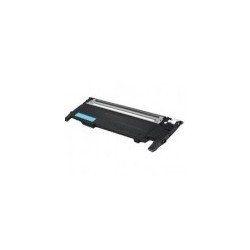 TONER COMP SAMSUNG CLP-320/325 C