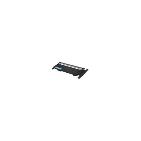 TONER COMP SAMSUNG CLP-320/325 C