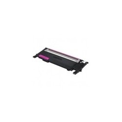 TONER COMP SAMSUNG CLP-320/325 M