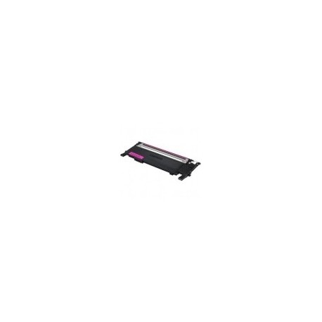 TONER COMP SAMSUNG CLP-320/325 M