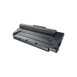 TONER COMP SAMSUNG SCX-4300 MLT-D109