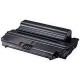 TONER COMP SAMSUNG SCX-5635